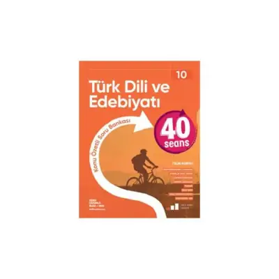 365 Günde Peygamberler Tarihi - Fleksi Kapak - 3
