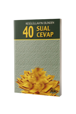 40 Sual 40 Cevap - Sağlam Yayınevi (1)