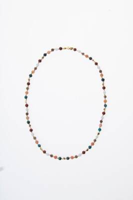 925 Ayar Kaplan Gözü Gümüş Yüzük - Osmanlı Doğaltaş