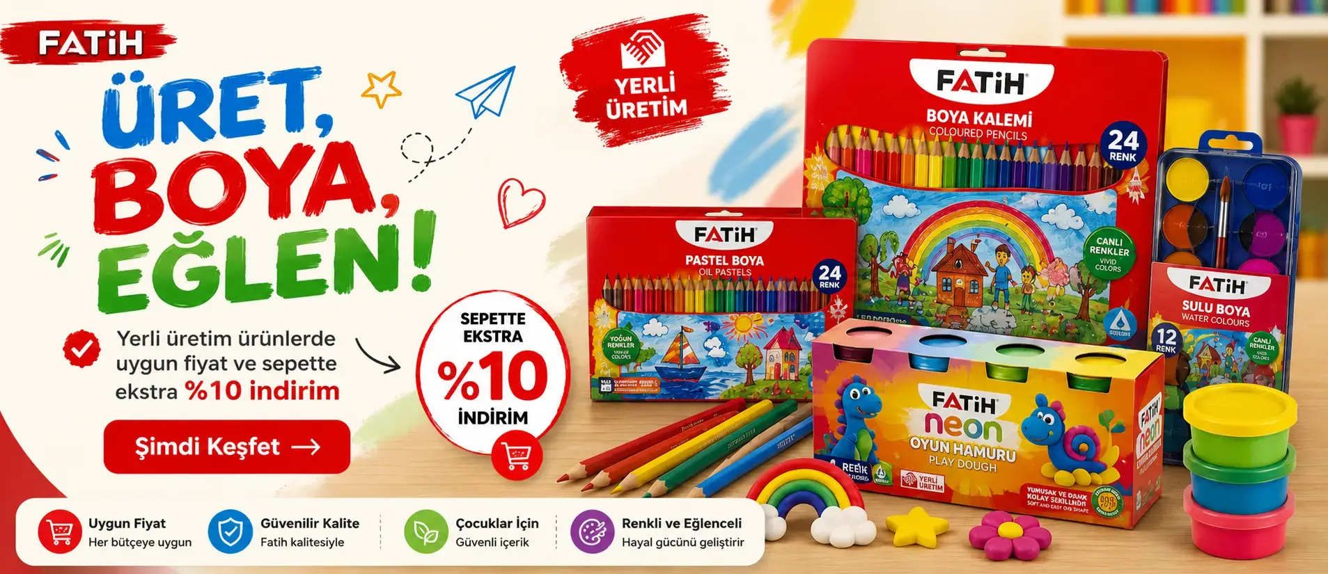 fatih