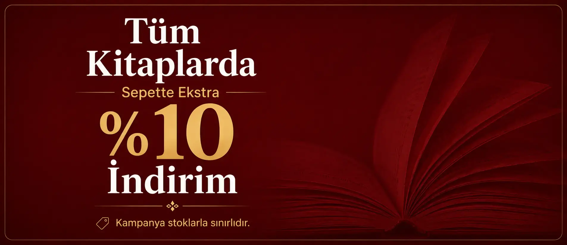 kitap