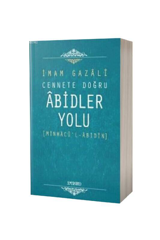 Abidler Yolu - 1