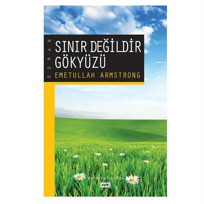 Açıklamalı Delailül Hayrat - 1