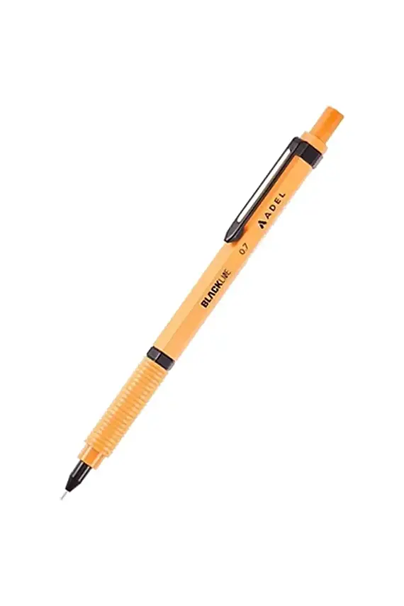 Adel Bl Versatil Neon - 1