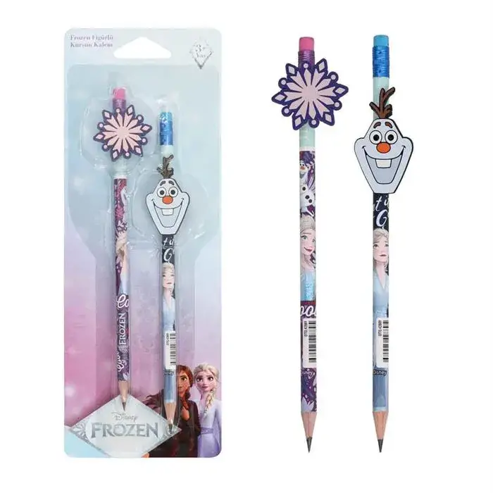 Adel Frozen Coolletgowndice Silgili Kk - 1