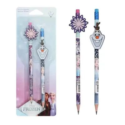 Adel Frozen Coolletgowndice Silgili Kk - 2