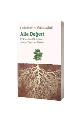 Aile Değeri - Pınar Yayıncılık (1)