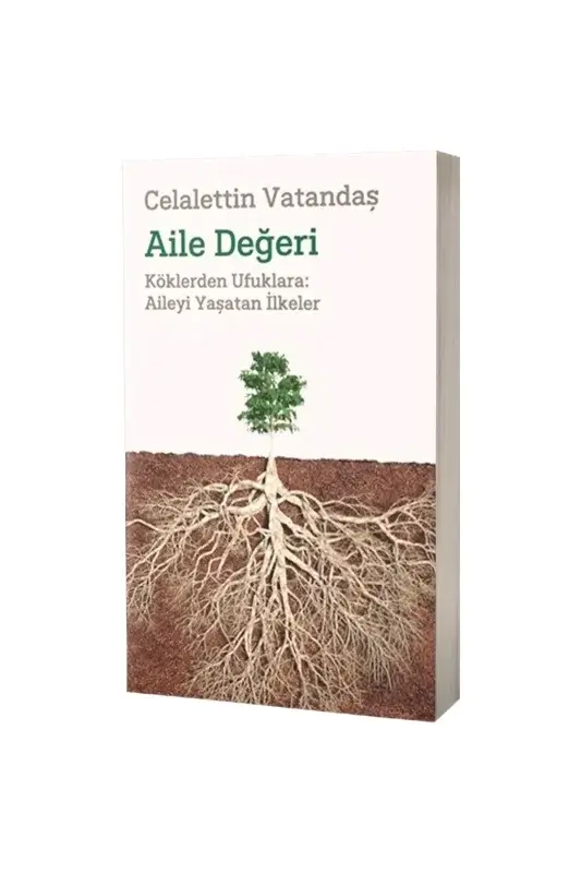 Aile Değeri - 2