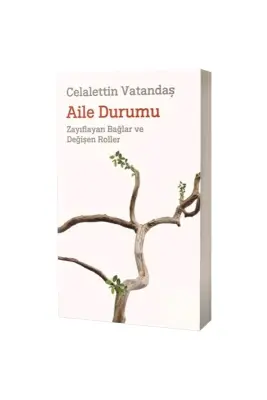 Aile Durumu - Pınar Yayıncılık (1)