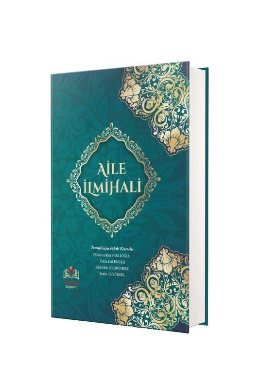 Aile İlmihali - 2