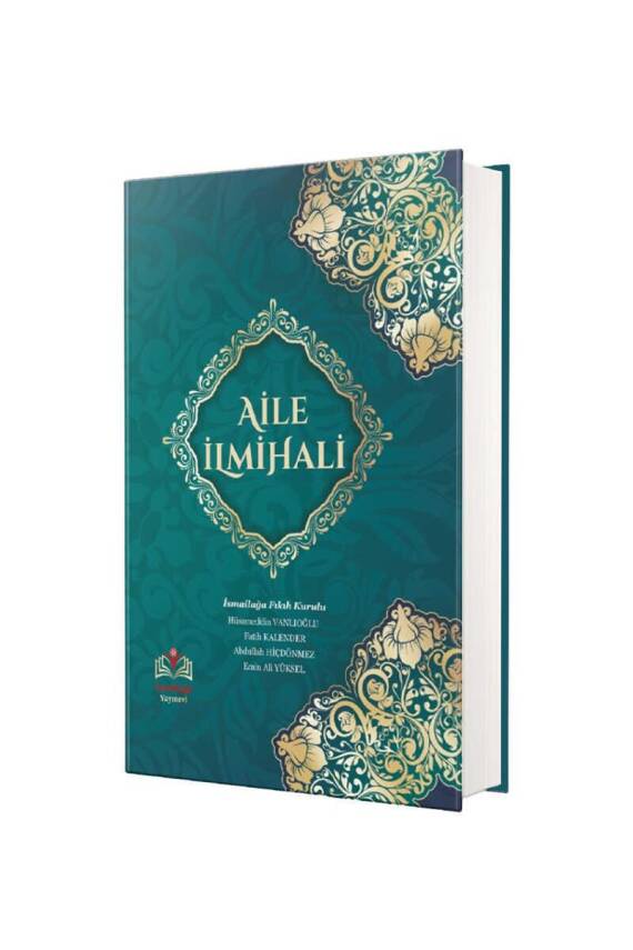 Aile İlmihali - 1