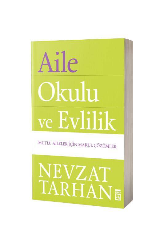 Aile Okulu - 2