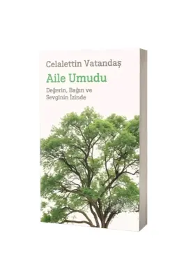 Aile Umudu - Pınar Yayıncılık (1)