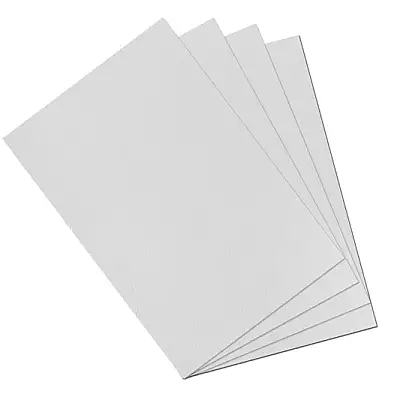 Alex Schoeller Sulu Boya Resim Kağıdı 35x50 300 Gr - Alex Schoeller (1)