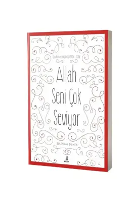 Allah Seni Çok Seviyor - 1