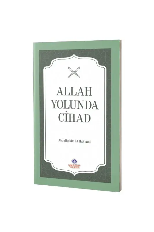 Allah Yolunda Cihad - 2