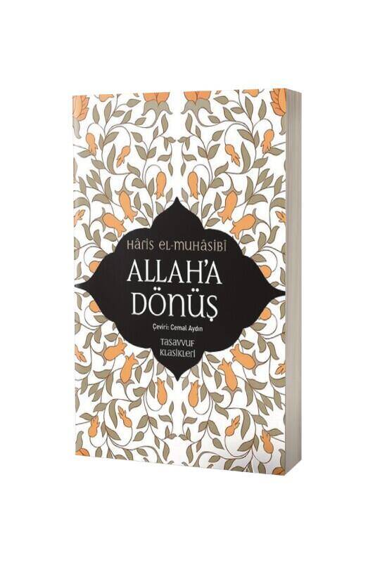 Allaha Dönüş - 2