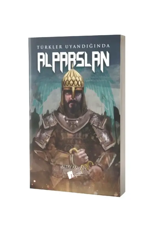 Alparslan - 2