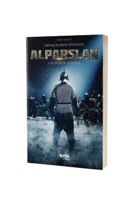 Alparslan - Çelik Yayınevi (1)