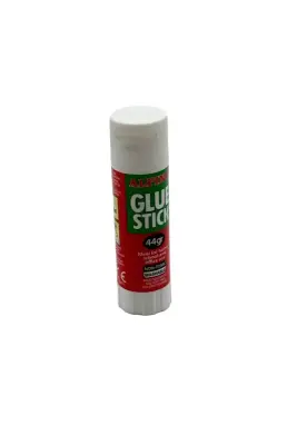 Alpino Stick Yapıştırıcı 40 gr - Alpino