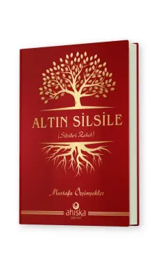 Altın Silsile - 5
