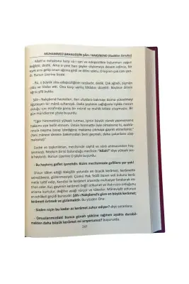 Altın Silsile - 3