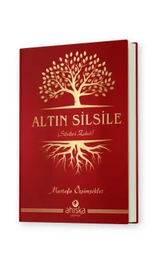 Altın Silsile - 4