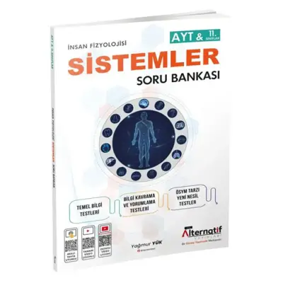Altın Silsile - 3