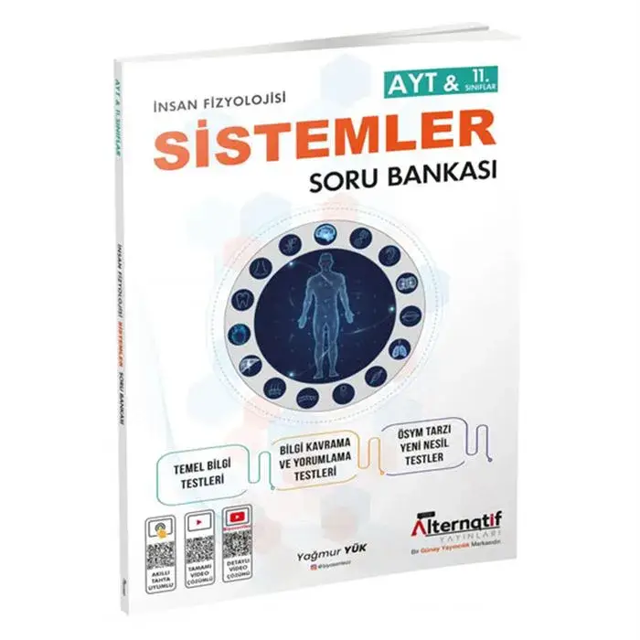 Altın Silsile - 3