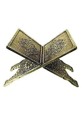 Altın Tavil Rahle İki Kademeli - Bemenda Çarşı (1)
