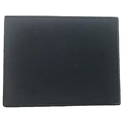 Altınok Mouse Pad Standart MP-X1 - 1