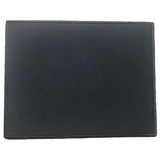 Altınok Mouse Pad Standart MP-X1 - 1