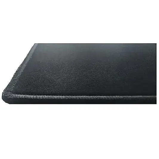 Altınok Mouse Pad Standart MP-X1 - 3
