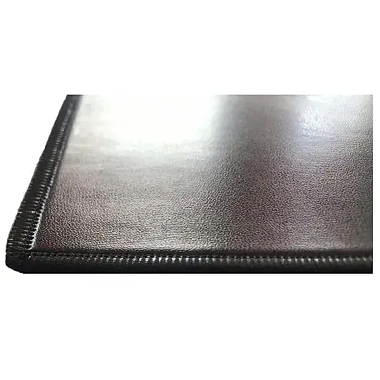 Altınok Mouse Pad Standart MP-X1 - 5