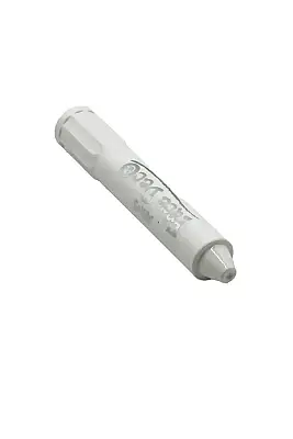 Amos Face Deco Beyaz Yüz Boyası 12 ml Ruj Uç - 1