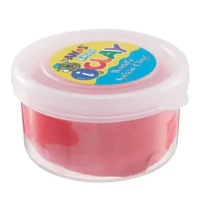 Amos Face Deco Yeşil Yüz Boyası 12 ml Ruj Uç - 1