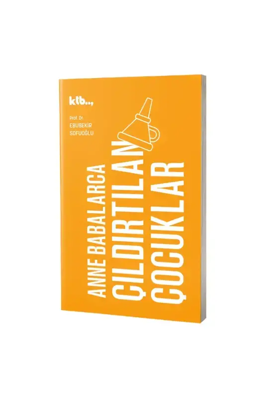 Anne Babalarca Çıldırtılan Çocuklar - 2