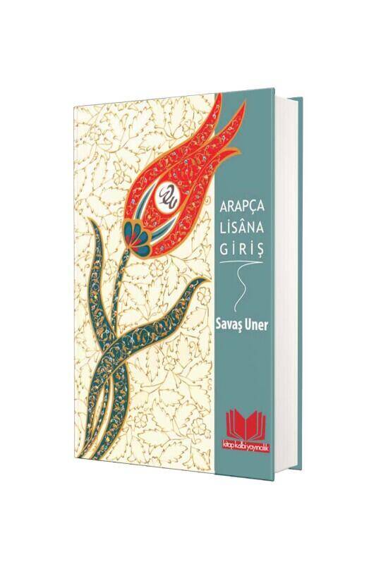 Arapça Lisana Giriş - 2
