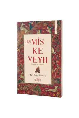 Arınma ve Erdem - Sufi Kitap