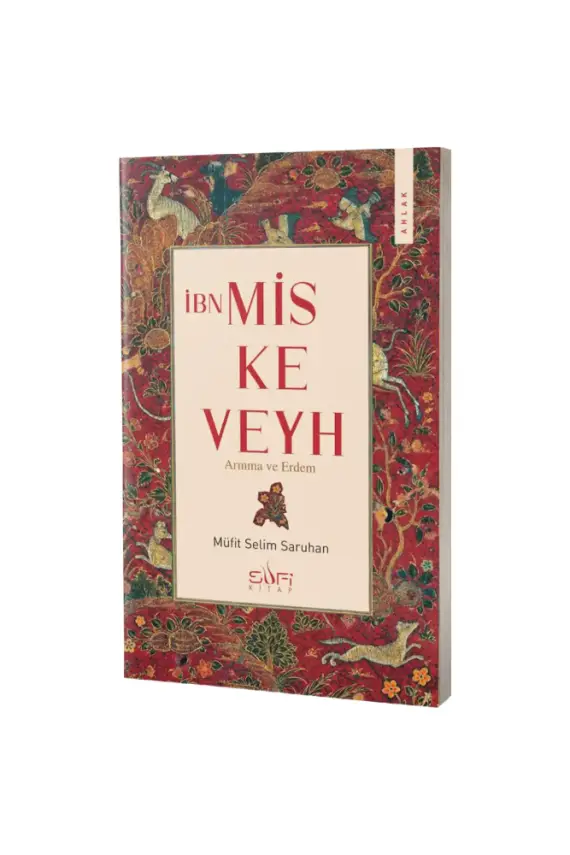 Arınma ve Erdem - 1