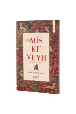 Arınma ve Erdem - Sufi Kitap (1)