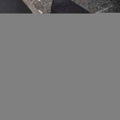 Arınma Yenilenme Doğal Taş Erkek Bileklik Seti - 3