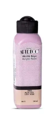 Artdeco Akrilik Boya 140ml Royal Mavi - 1