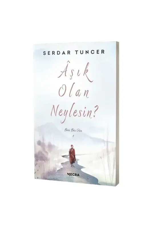Aşık Olan Neylesin? - 2