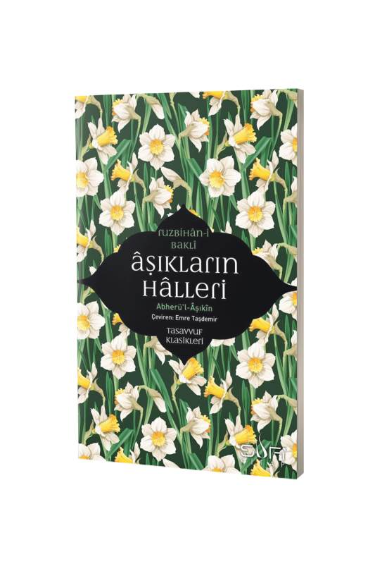 Aşıkların Halleri - 2