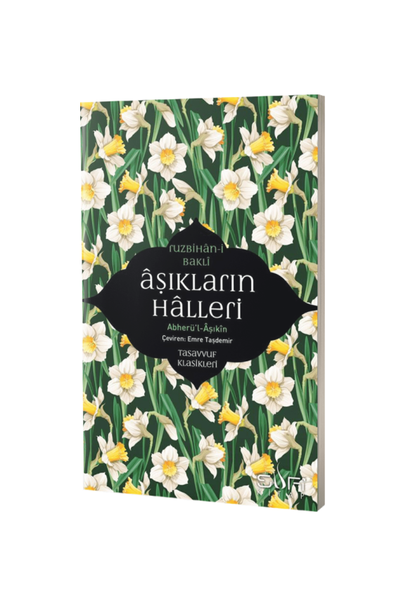 Aşıkların Halleri - 1