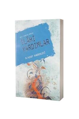 Asrı Saadette Görülen İlahi Yardımlar - Semerkand Yayınları (1)