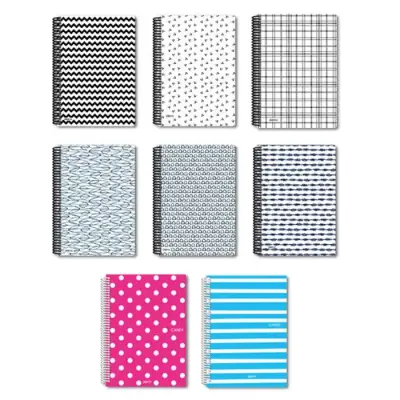 Atlas Papirüs Kraft Çizgili 100 Yp 16x23 Sert Kapak - 1