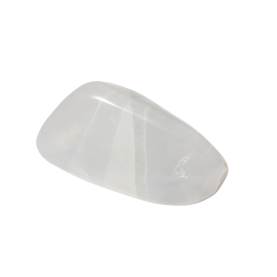 Ay Taşı Doğal Taş Tımbıl El Taşı - 3