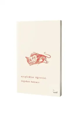 Ayıplıklar Öğretisi - Zarif Yayınları